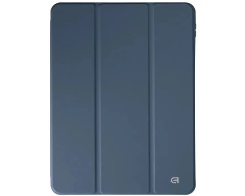 Чохол до планшета Armorstandart Smart Fold Pen Xiaomi Pad 8 / 8 Pro / 7 / 7 Pro Dark Blue (ARM91184)