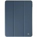 Чохол до планшета Armorstandart Smart Fold Pen Xiaomi Pad 8 / 8 Pro / 7 / 7 Pro Dark Blue (ARM91184)