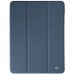 Чохол до планшета Armorstandart Smart Fold Pen Xiaomi Pad 8 / 8 Pro / 7 / 7 Pro Dark Blue (ARM91184)