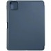 Чохол до планшета Armorstandart Smart Fold Pen Xiaomi Pad 8 / 8 Pro / 7 / 7 Pro Dark Blue (ARM91184)