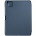 Чохол до планшета Armorstandart Smart Fold Pen Xiaomi Pad 8 / 8 Pro / 7 / 7 Pro Dark Blue (ARM91184)