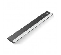 Нічник Xiaomi Yeelight Ultra-Thin Cabinet Light 30 см Dark Grey (YLYYD-0014)