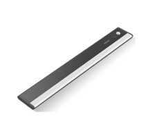 Нічник Xiaomi Yeelight Ultra-Thin Cabinet Light 30 см Dark Grey (YLYYD-0014)