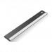 Нічник Xiaomi Yeelight Ultra-Thin Cabinet Light 30 см Dark Grey (YLYYD-0014)