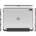Чохол до планшета BeCover Soft Edge Apple iPad Air 11