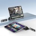 Чохол до планшета BeCover Soft Edge Apple iPad Air 11