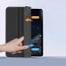Чохол до планшета BeCover Soft Edge Apple iPad Air 11