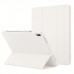 Чохол до планшета BeCover Tri Fold Soft TPU Silicone Apple iPad Air 11