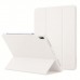Чохол до планшета BeCover Tri Fold Soft TPU Silicone Apple iPad Air 11
