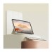 Чохол до планшета BeCover Tri Fold Soft TPU Silicone Apple iPad Air 11
