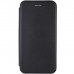 Чохол до мобільного телефона BeCover Exclusive Motorola Moto G17 / G17 Power Black (715928)
