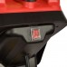 Подрібнювач Vitals Zs 2645w, 2600W, 45мм, 45л, ніж, 8.7кг (244884)
