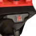 Подрібнювач Vitals Zs 2645w, 2600W, 45мм, 45л, ніж, 8.7кг (244884)