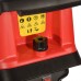 Подрібнювач Vitals Zs 2645w, 2600W, 45мм, 45л, ніж, 8.7кг (244884)