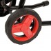 Подрібнювач Vitals Zs 2645w, 2600W, 45мм, 45л, ніж, 8.7кг (244884)