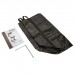 Подрібнювач Vitals Zs 2645w, 2600W, 45мм, 45л, ніж, 8.7кг (244884)