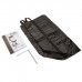 Подрібнювач Vitals Zs 2645w, 2600W, 45мм, 45л, ніж, 8.7кг (244884)