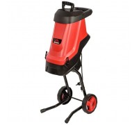 Подрібнювач Vitals Zs 2645w, 2600W, 45мм, 45л, ніж, 8.7кг (244884)