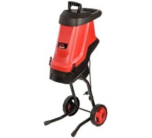Подрібнювач Vitals Zs 2645w, 2600W, 45мм, 45л, ніж, 8.7кг (244884)