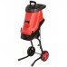 Подрібнювач Vitals Zs 2645w, 2600W, 45мм, 45л, ніж, 8.7кг (244884)