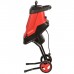 Подрібнювач Vitals Zs 2645w, 2600W, 45мм, 45л, ніж, 8.7кг (244884)