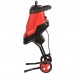 Подрібнювач Vitals Zs 2645w, 2600W, 45мм, 45л, ніж, 8.7кг (244884)