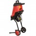 Подрібнювач Vitals Zs 2645w, 2600W, 45мм, 45л, ніж, 8.7кг (244884)