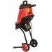 Подрібнювач Vitals Zs 2645w, 2600W, 45мм, 45л, ніж, 8.7кг (244884)