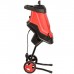 Подрібнювач Vitals Zs 2645w, 2600W, 45мм, 45л, ніж, 8.7кг (244884)