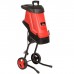 Подрібнювач Vitals Zs 2645w, 2600W, 45мм, 45л, ніж, 8.7кг (244884)