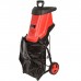 Подрібнювач Vitals Zs 2645w, 2600W, 45мм, 45л, ніж, 8.7кг (244884)