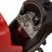 Подрібнювач Vitals Zs 2645w, 2600W, 45мм, 45л, ніж, 8.7кг (244884)