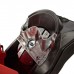 Подрібнювач Vitals Zs 2645w, 2600W, 45мм, 45л, ніж, 8.7кг (244884)