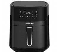 Мультипіч Scandix AFDS 6-20