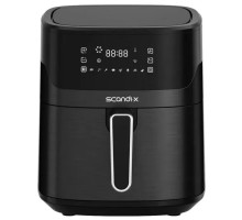 Мультипіч Scandix AFDS 6-20