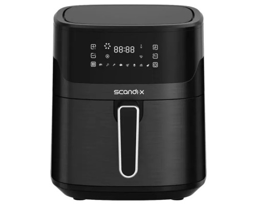 Мультипіч Scandix AFDS 6-20