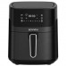 Мультипіч Scandix AFDS 6-20