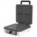 Вафельниця Cecotec Fun Gofrestone 4Inox (CCTC-08017)