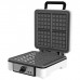 Вафельниця Cecotec Fun Gofrestone 4Inox (CCTC-08017)