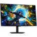 Монітор Samsung LS32HG732SIXUA