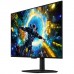 Монітор Samsung LS32HG732SIXUA