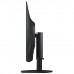 Монітор Samsung LS32HG732SIXUA