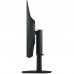 Монітор Samsung LS32HG732SIXUA
