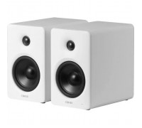 Акустична система Edifier M90 100W Bluetooth Hi-Res White (M90White)