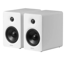 Акустична система Edifier M90 100W Bluetooth Hi-Res White (M90White)