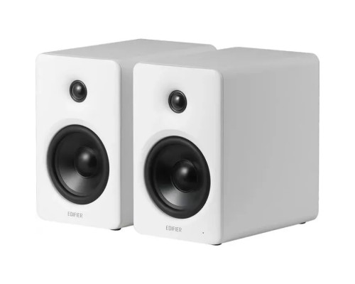 Акустична система Edifier M90 100W Bluetooth Hi-Res White (M90White)
