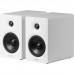 Акустична система Edifier M90 100W Bluetooth Hi-Res White (M90White)
