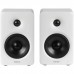 Акустична система Edifier M90 100W Bluetooth Hi-Res White (M90White)