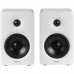 Акустична система Edifier M90 100W Bluetooth Hi-Res White (M90White)