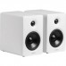 Акустична система Edifier M90 100W Bluetooth Hi-Res White (M90White)
